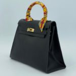 Фото Сумка Hermes Kelly 32 G6429