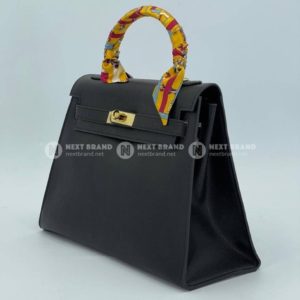 Фото Сумка Hermes Kelly 32 G6429