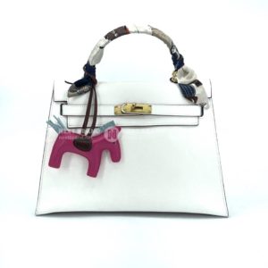 Фото Сумка Hermes Kelly 32 G6431