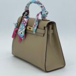 Фото Сумка Hermes Kelly 32 G6433