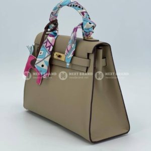 Фото Сумка Hermes Kelly 32 G6433