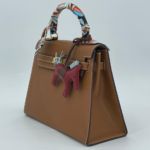 Фото Сумка Hermes Kelly 32 G6434