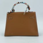 Фото Сумка Hermes Kelly 32 G6434