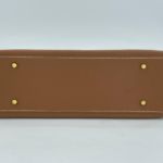 Фото Сумка Hermes Kelly 32 G6434