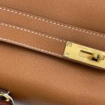 Фото Сумка Hermes Kelly 32 G6434