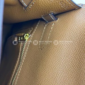 Фото Сумка Hermes Kelly 32 G6434