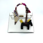 Фото Сумка Hermes Kelly 25 G6421