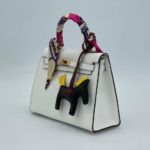 Фото Сумка Hermes Kelly 25 G6421