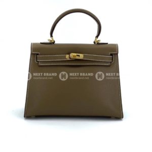 Фото Сумка Hermes Kelly 25 G6422