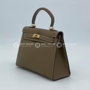 Фото Сумка Hermes Kelly 25 G6422