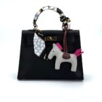 Фото Сумка Hermes Kelly 25 G6423