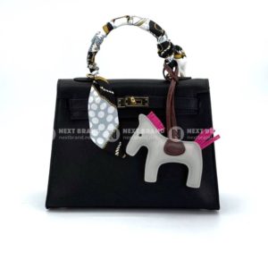 Фото Сумка Hermes Kelly 25 G6423