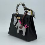 Фото Сумка Hermes Kelly 25 G6423