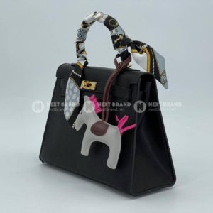 Фото Сумка Hermes Kelly 25 G6423