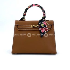 Фото Сумка Hermes Kelly 25 G6424