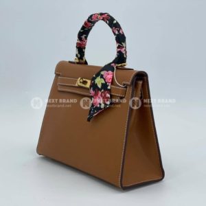 Фото Сумка Hermes Kelly 25 G6424