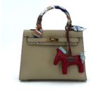 Фото Сумка Hermes Kelly 25 G6425