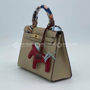 Фото Сумка Hermes Kelly 25 G6425