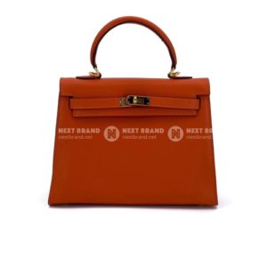 Фото Сумка Hermes Kelly 25 G6426