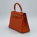 Фото Сумка Hermes Kelly 25 G6426