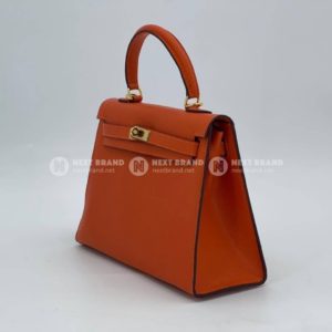 Фото Сумка Hermes Kelly 25 G6426