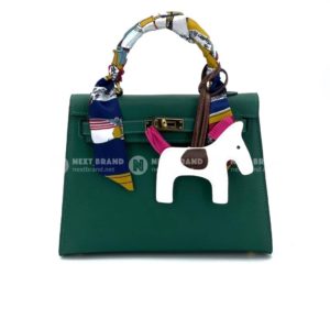 Фото Сумка Hermes Kelly 25 G6427