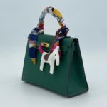 Фото Сумка Hermes Kelly 25 G6427