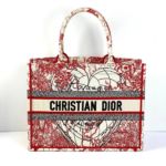 Фото Сумка Dior Book Tote G6419