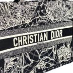 Фото Сумка Dior Book Tote G6420