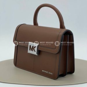 фото Сумка Michael Kors N8697