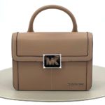 фото Сумка Michael Kors N8698