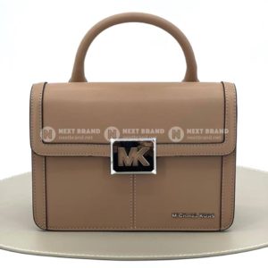 фото Сумка Michael Kors N8698