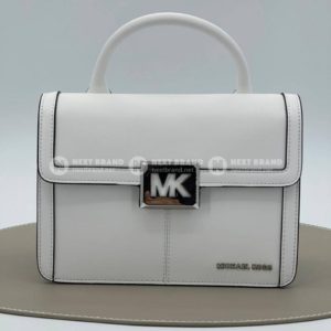 фото Сумка Michael Kors N8699