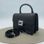 фото Сумка Michael Kors N8700