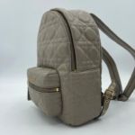 фото Рюкзак Dior N8690