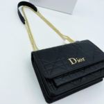 Фото Сумка Dior G6392