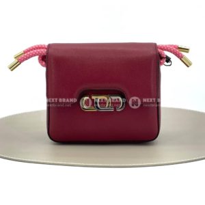 Фото Сумка Marc Jacobs J Link Twist G6382