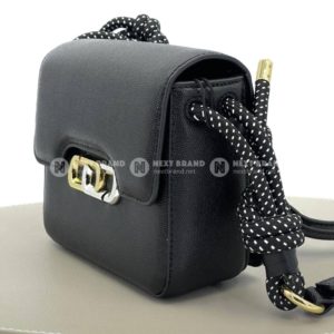 Фото Сумка Marc Jacobs J Link Twist G6383