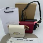 Фото Сумка Marc Jacobs J Link Twist G6384