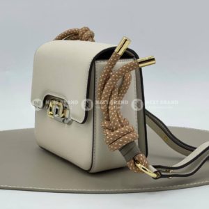 Фото Сумка Marc Jacobs J Link Twist G6384