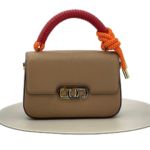Фото Сумка Marc Jacobs J Link Twist G6385
