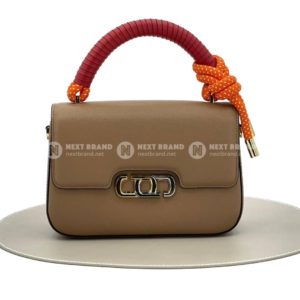 Фото Сумка Marc Jacobs J Link Twist G6385