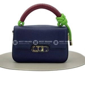 Фото Сумка Marc Jacobs J Link Twist G6386