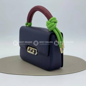 Фото Сумка Marc Jacobs J Link Twist G6386