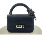 Фото Сумка Marc Jacobs J Link Twist G6388