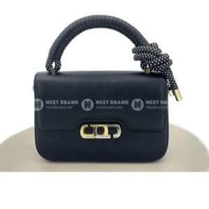 Фото Сумка Marc Jacobs J Link Twist G6388