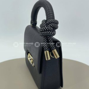 Фото Сумка Marc Jacobs J Link Twist G6388