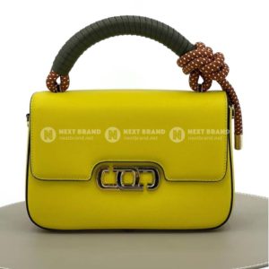 Фото Сумка Marc Jacobs J Link Twist G6389