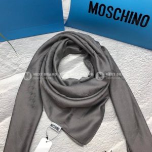 Фото Палантин Moschino M4166