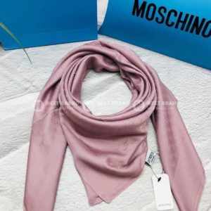 Фото Палантин Moschino M4162